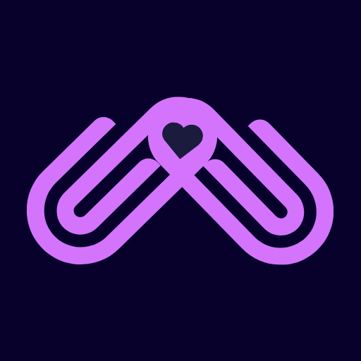Habitclips icon